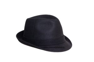 Pălărie pentru bărbaţi Tonak