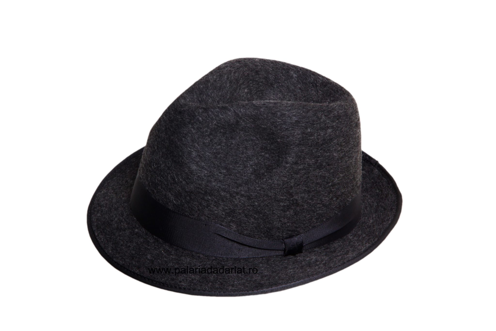 shorten Ham cheap Pălărie Pentru Bărbaţi Bor Ingust - Pălăria Dădârlat