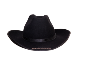 Pălărie JR