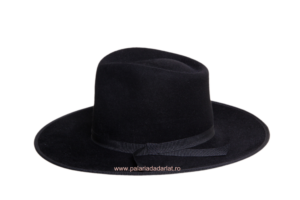 Pălărie tip gabor S6