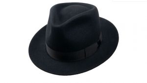 Pălărie pentru bărbați Tonak