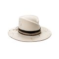 Touch Splash Unisex- din lana sau fetru de iepure
