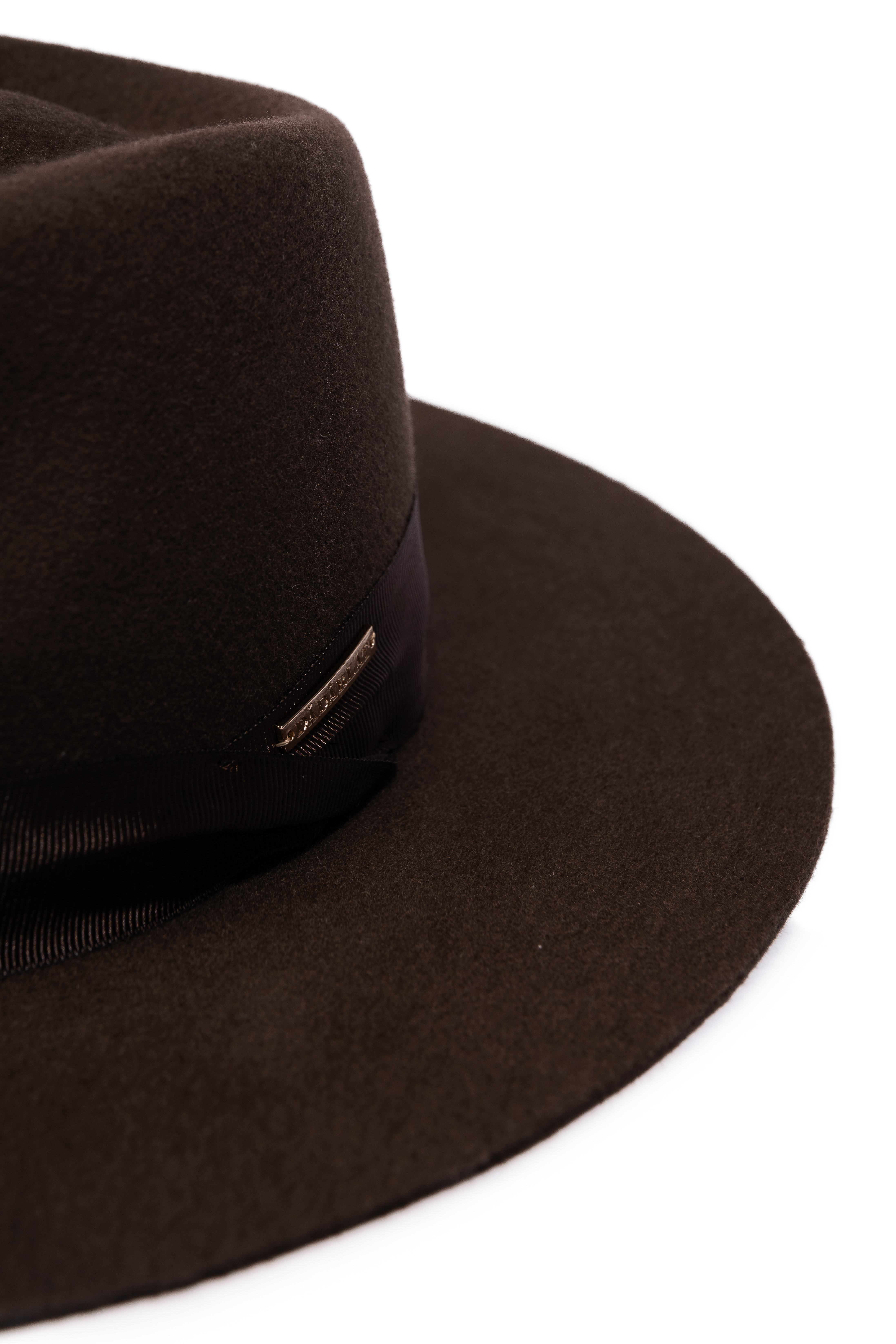 Palarie unisex Fedora Aster Maro Inchis Palarie unisex Fedora Aster Maro Inchis