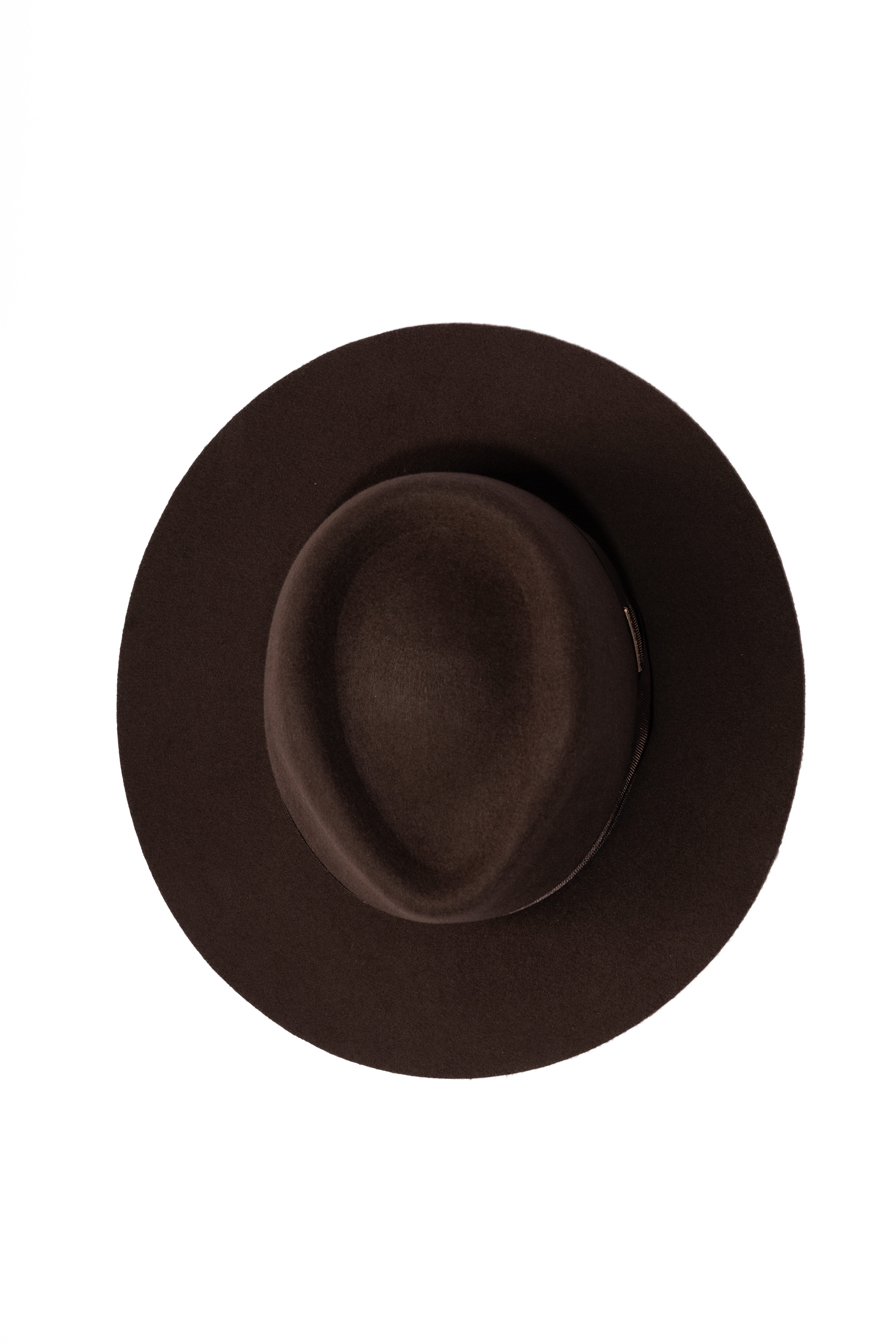 Palarie unisex Fedora Aster Maro Inchis Palarie unisex Fedora Aster Maro Inchis
