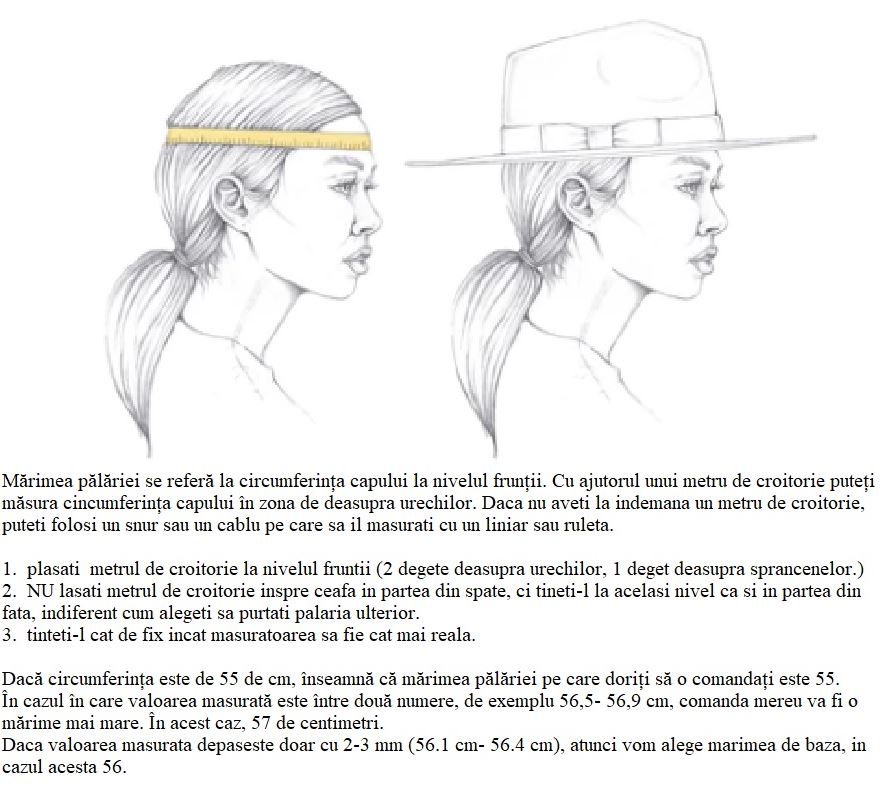 Palarie unisex Fedora Aster Maro Inchis Palarie unisex Fedora Aster Maro Inchis